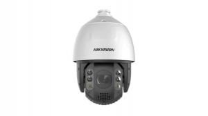 The Advantages Of 4K Home Security Cameras For Comprehensive Surveillance